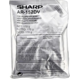 Sharp AR-152DV