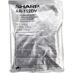 Sharp AR-152DV