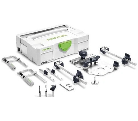 Festool LR 32-SYS