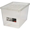 Plast Team Basic Shoe Box 23,8 x 34 x 21,2 cm