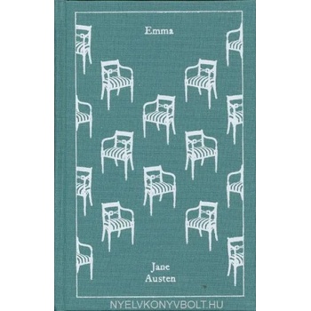 Image 1 of Emma | Jane Austen