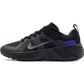 Nike Metro Tek