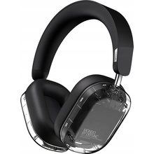 Defunc Mondo Over-Ear