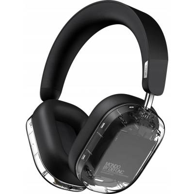 Defunc Mondo Over-Ear