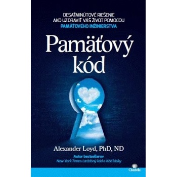Pamäťový kód