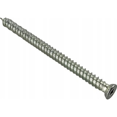 Univerzální vruty Arvex 7,5 x 112 mm, 3 kg / 100 ks