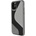 Apple Калъф S-Case TPU за Apple iPhone 12 Pro Max - Прозрачен KP9282
