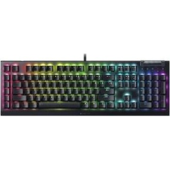 Razer BlackWidow V4 X RZ03-04700100-R3M1