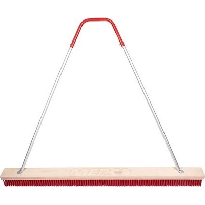 Merco Clay Kunststoff 150 kefa na antukové kurty