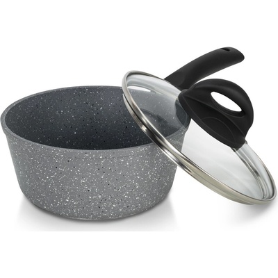 De Gusto Rajnica STONITE 16 cm