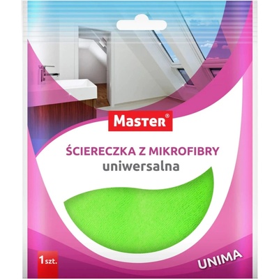 Obrúsky motív ružové kvety 33x33cm TL123300 20ks