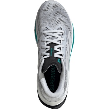 adidas Supernova prima 2 w
