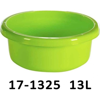 LENMAN 17-1325