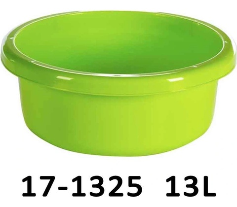 LENMAN 17-1325