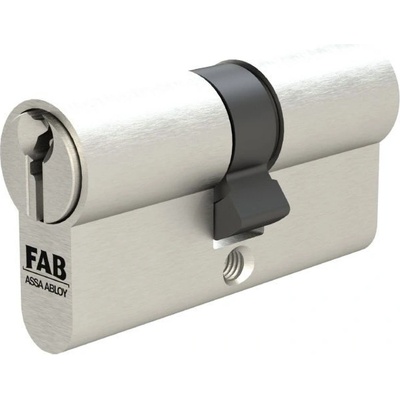 Assa Abloy FAB 3.00/DNs 30/35mm – Hledejceny.cz