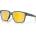 Oakley Actuator SQ OO9430 943006 57 (OO9430 943006 57)