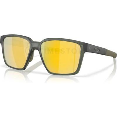 Oakley Actuator SQ OO9430 943006 57 (OO9430 943006 57)