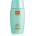 MartiDerm Sun Care Active D Fluid слънцезащитен флуид за лице SPF 30 50ml