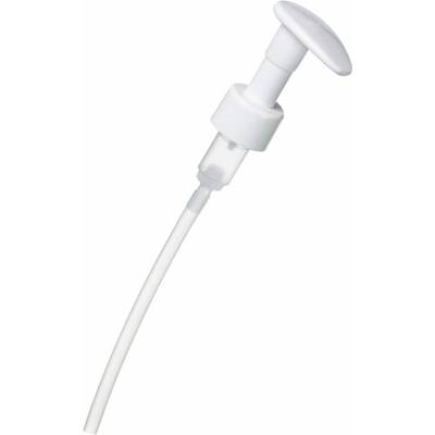 Nutrend DÁVKOVAČ REG - GE, 1 KS - 500 ml