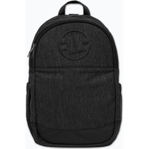 Pitbull Градска раница Pitbull Hornet 21 l dark grey melange