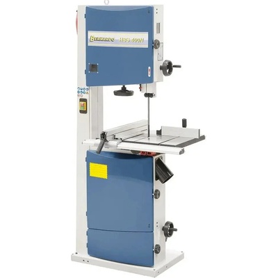 Bernardo HBS 400 N - 400 V
