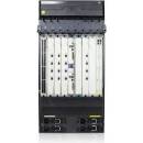 HP JG362B#ABB