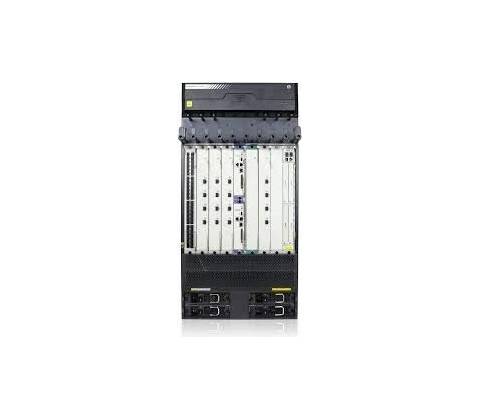 HP JG362B#ABB