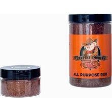 Turnpike Smokers BBQ koření All Purpose BBQ Rub 32 g