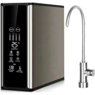 Waterro Reverzní osmóza Comfort 800 GPD bez zásobníku