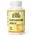 Natural Factors Витамин d3 - Кости, имунитет и калциев баланс, 2500 iu, 100 таблетки (1075 nf)