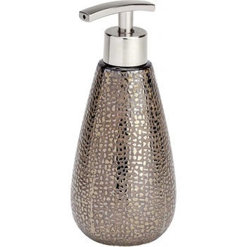 Wenko Marrakesh 6497