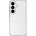 Cellularline Калъф Cellularline - Tetra Ultra Strong, Galaxy S26, прозрачен (TETRA2GALS26T)