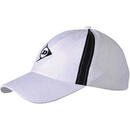 DUNLOP Performance