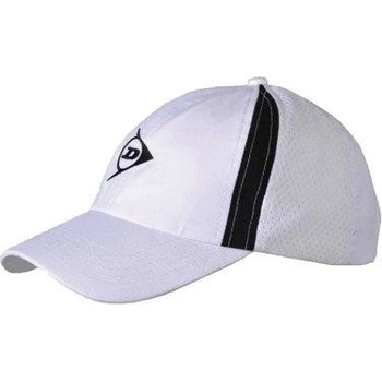 DUNLOP Performance
