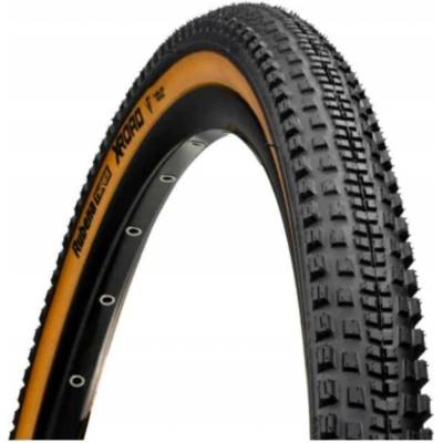 Rubena 28" 42-622 X-ROAD Race Hero Tanwall R17