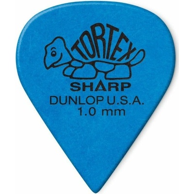 Dunlop 412P1.00