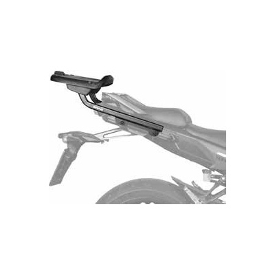 SHAD V0LT15ST