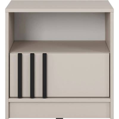 Meble Piaski Nelly S51