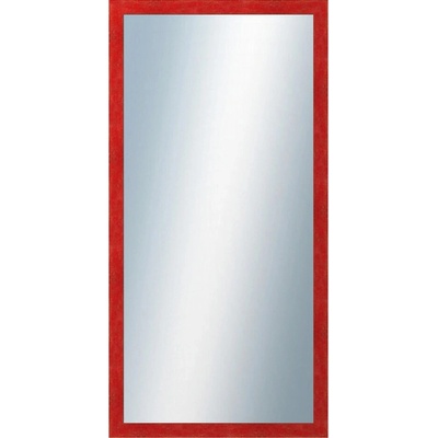 DANTIK RETRO 60x120 cm červená 2534