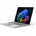 Microsoft Surface Laptop EP2-62436