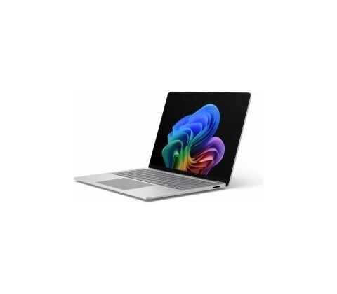 Microsoft Surface Laptop EP2-62436