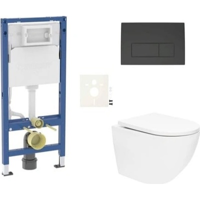 Geberit SIKOGESTOR67D50BL2