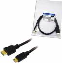 LogiLink CH0021