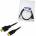 LogiLink CH0021
