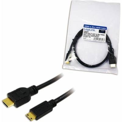 LogiLink CH0021