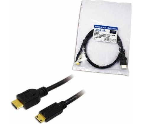 LogiLink CH0021