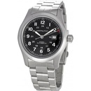Hamilton H70515137