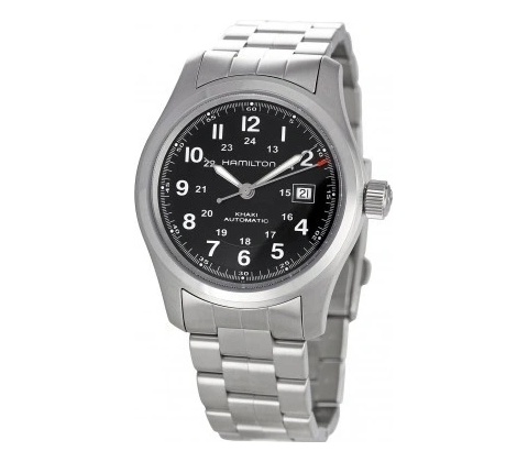 Hamilton H70515137