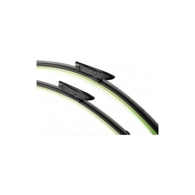 Negotti 600+480 mm SeT-MW-24/19