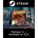 Fallout 4 Automatron